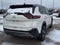 2023 Nissan Rogue AWD SL *Ltd Avail*