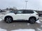 2023 Nissan Rogue AWD SL *Ltd Avail*