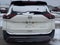 2023 Nissan Rogue AWD SL *Ltd Avail*