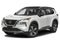 2023 Nissan Rogue AWD SL *Ltd Avail*
