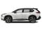 2023 Nissan Rogue AWD SL *Ltd Avail*