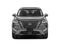 2024 Nissan Rogue AWD SL