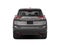2025 Nissan Rogue AWD SL