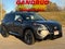 2026 Nissan Rogue AWD Platinum *Ltd Avail*