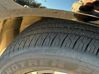 2026 Nissan Rogue AWD Platinum *Ltd Avail*