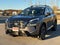 2026 Nissan Rogue AWD Platinum *Ltd Avail*