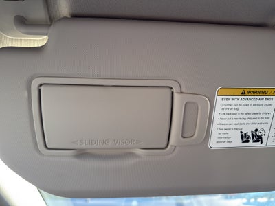 2026 Nissan Rogue AWD Platinum *Ltd Avail*