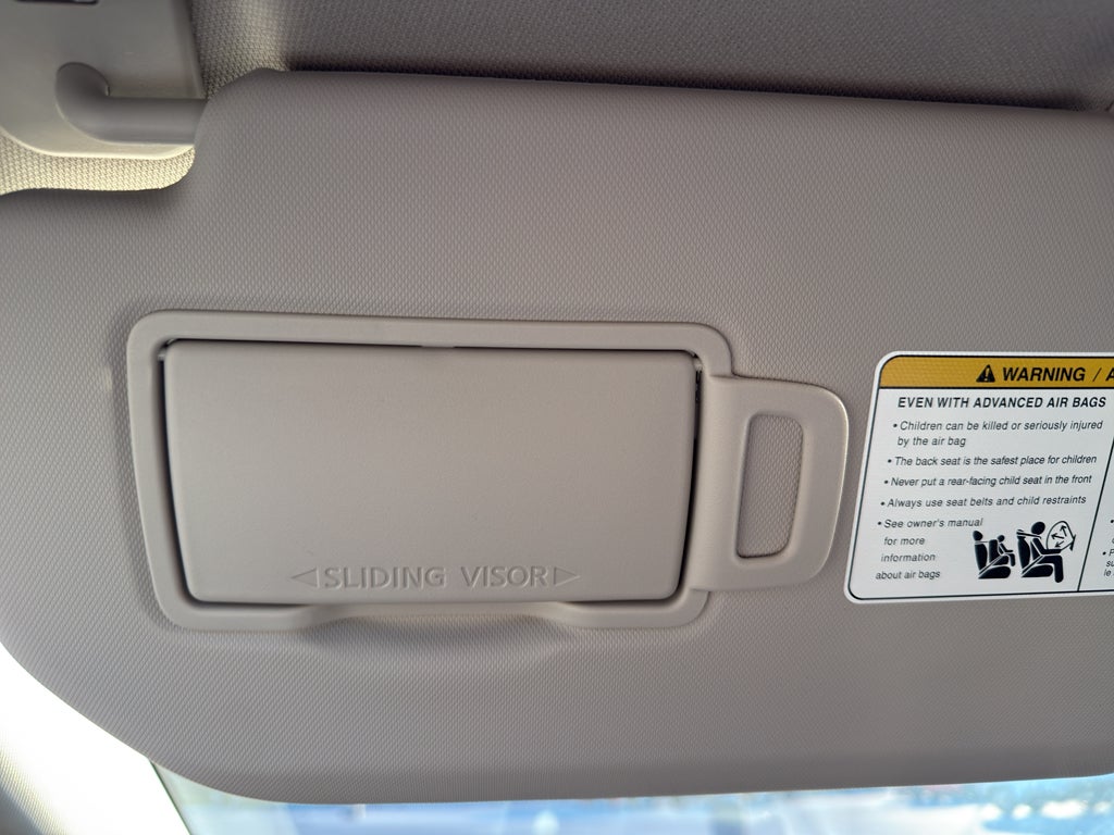 2026 Nissan Rogue AWD Platinum *Ltd Avail*