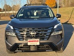 2026 Nissan Rogue AWD Platinum *Ltd Avail*