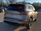 2026 Nissan Rogue AWD Platinum *Ltd Avail*