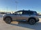 2026 Nissan Rogue AWD Platinum *Ltd Avail*