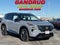 2026 Nissan Rogue 2026.5 AWD Platinum
