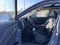 2026 Nissan Rogue 2026.5 AWD Platinum