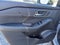 2026 Nissan Rogue 2026.5 AWD Platinum