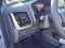 2026 Nissan Rogue 2026.5 AWD Platinum