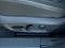 2026 Nissan Rogue 2026.5 AWD Platinum