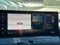 2026 Nissan Rogue 2026.5 AWD Platinum
