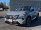 2026 Nissan Rogue 2026.5 AWD Platinum