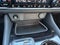 2026 Nissan Rogue 2026.5 AWD Platinum