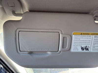 2026 Nissan Rogue 2026.5 AWD Platinum
