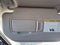 2026 Nissan Rogue 2026.5 AWD Platinum