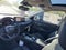 2026 Nissan Rogue 2026.5 AWD Platinum