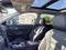 2026 Nissan Rogue 2026.5 AWD Platinum