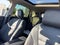 2026 Nissan Rogue 2026.5 AWD Platinum