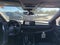 2026 Nissan Rogue 2026.5 AWD Platinum
