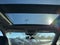 2026 Nissan Rogue 2026.5 AWD Platinum