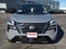 2026 Nissan Rogue 2026.5 AWD Platinum