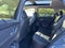 2026 Nissan Rogue 2026.5 AWD Platinum