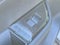 2026 Nissan Rogue 2026.5 AWD Platinum