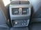 2026 Nissan Rogue 2026.5 AWD Platinum
