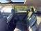 2026 Nissan Rogue 2026.5 AWD Platinum