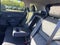2026 Nissan Rogue 2026.5 AWD Platinum