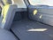 2026 Nissan Rogue 2026.5 AWD Platinum