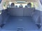 2026 Nissan Rogue 2026.5 AWD Platinum
