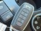 2026 Nissan Rogue 2026.5 AWD Platinum