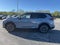 2026 Nissan Rogue 2026.5 AWD Platinum