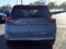 2026 Nissan Rogue 2026.5 AWD Platinum