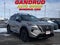 2026 Nissan Rogue AWD Platinum *Ltd Avail*