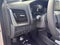 2026 Nissan Rogue AWD Platinum *Ltd Avail*