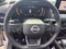 2026 Nissan Rogue AWD Platinum *Ltd Avail*