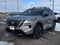 2026 Nissan Rogue AWD Platinum *Ltd Avail*