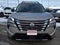 2026 Nissan Rogue AWD Platinum *Ltd Avail*