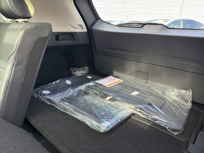 2026 Nissan Rogue AWD Platinum *Ltd Avail*