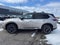 2026 Nissan Rogue AWD Platinum *Ltd Avail*