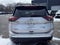 2026 Nissan Rogue AWD Platinum *Ltd Avail*