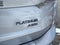2026 Nissan Rogue AWD Platinum *Ltd Avail*